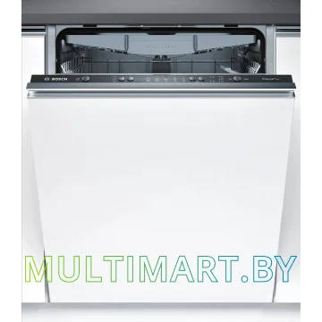 Посудомоечная машина Bosch SMV25EX00E